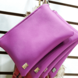 Wristlet